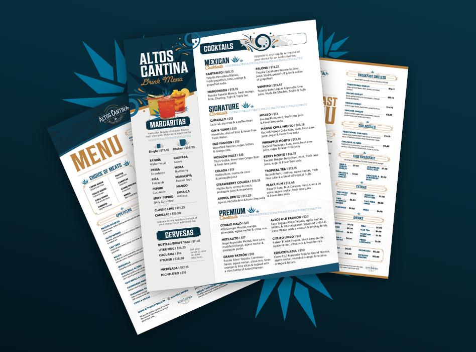 My Cali Designs And Consulting