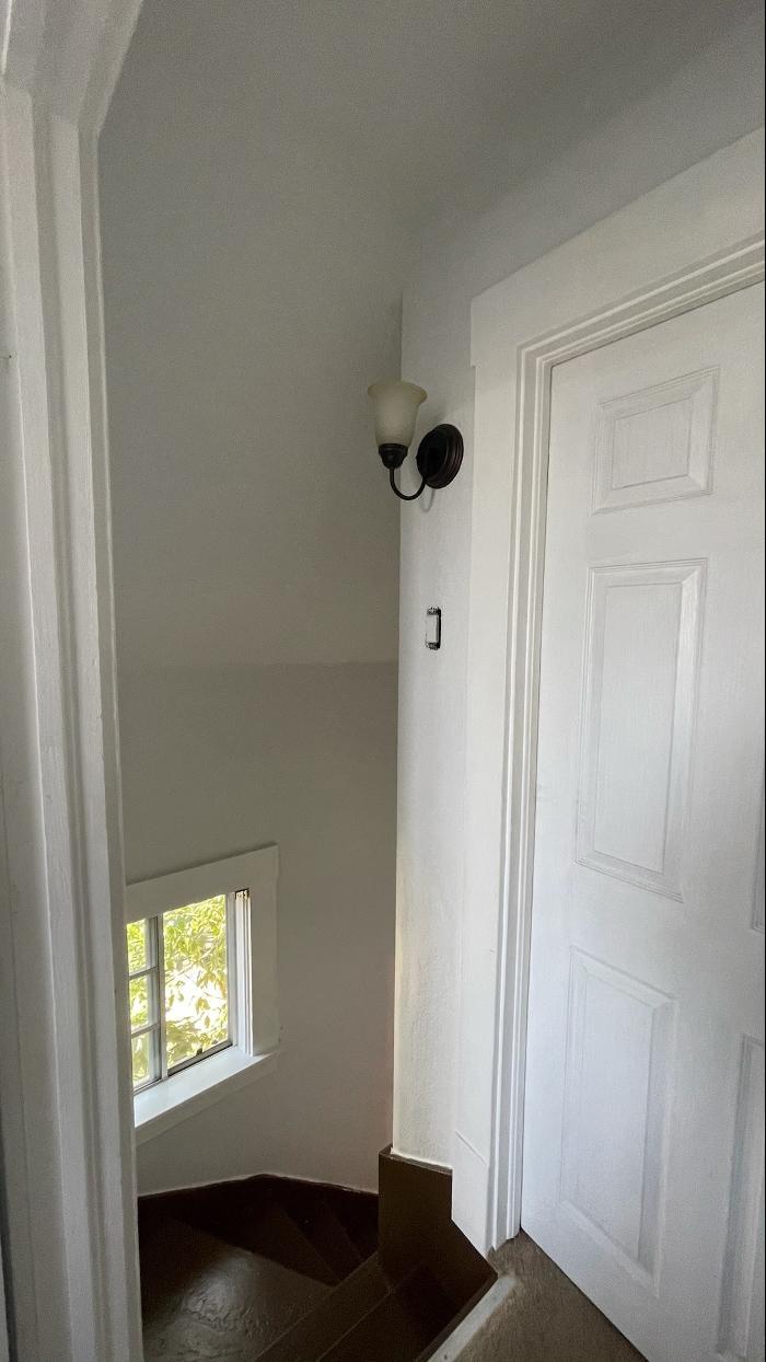 CertaPro Painters of Long Beach / Torrance, CA