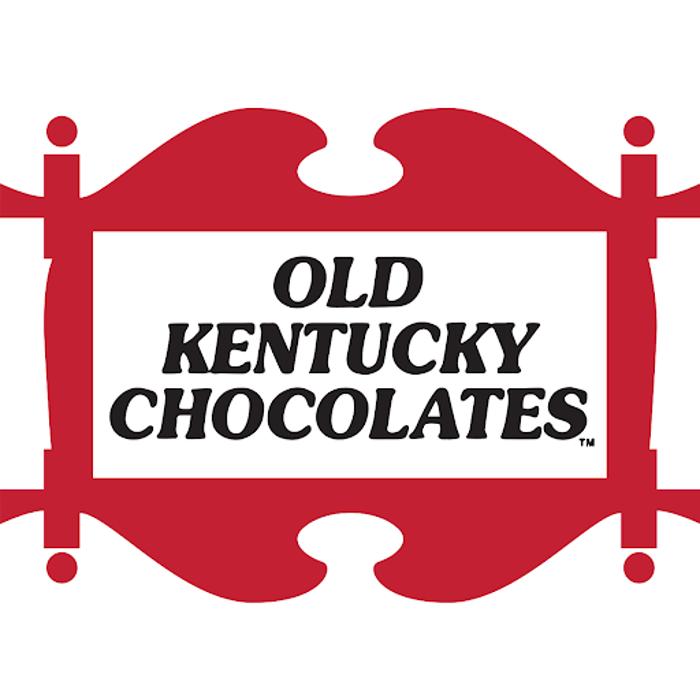 Old Kentucky Chocolates