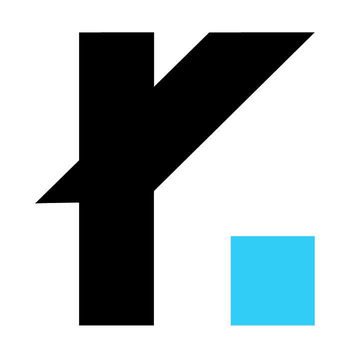 Stellar Home Maintenance