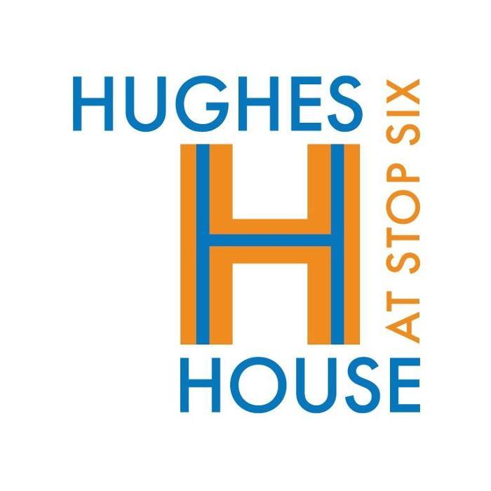 Hughes House