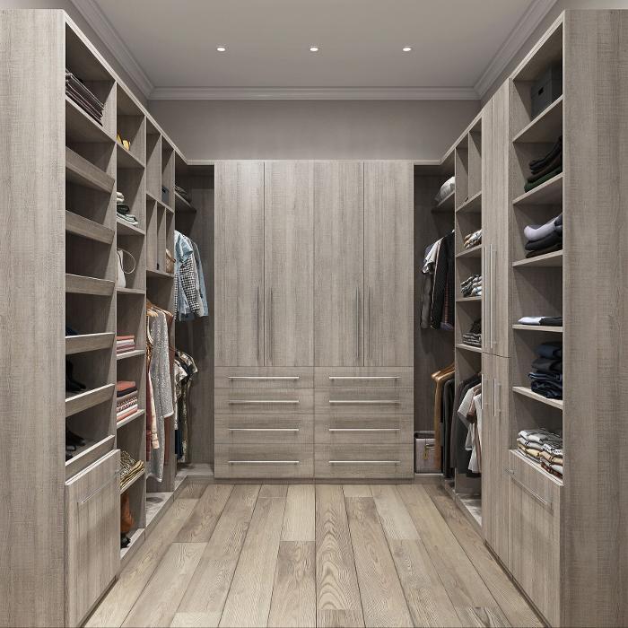 Closets by Design Tallahassee