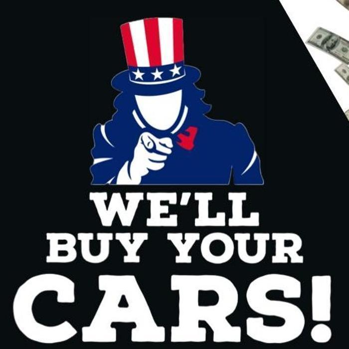 PERFORMANCE AUTO SALES