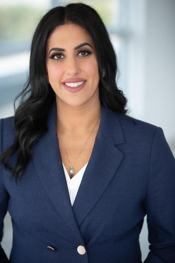 SiLaw Group Family Lawyers & Mediation