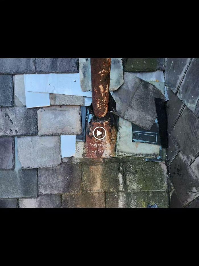 Right Choice Roofing and Repair