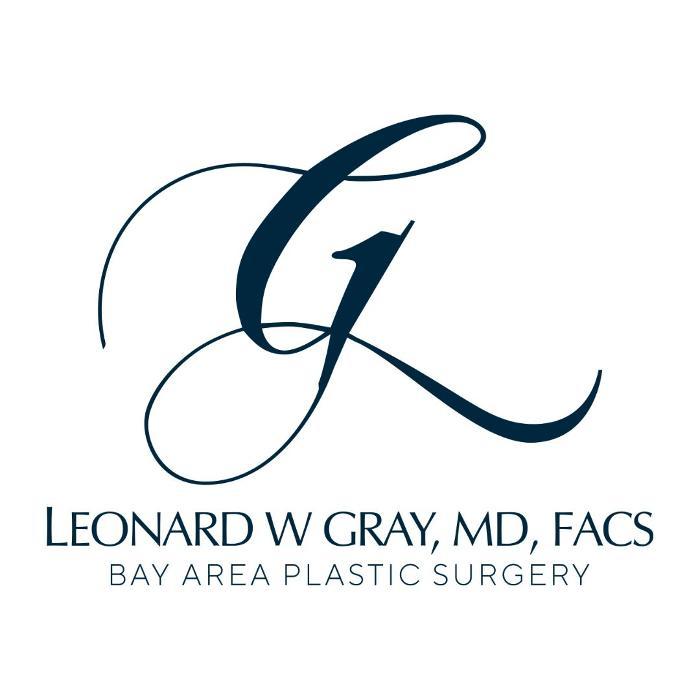 Leonard W. Gray MD, FACS- Bay Area Plastic Surgery