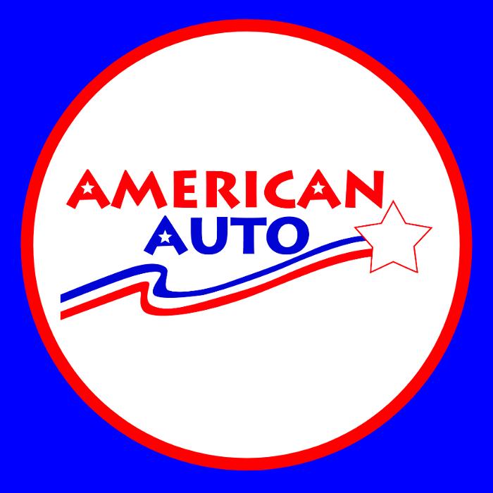 American Auto & Tire Service
