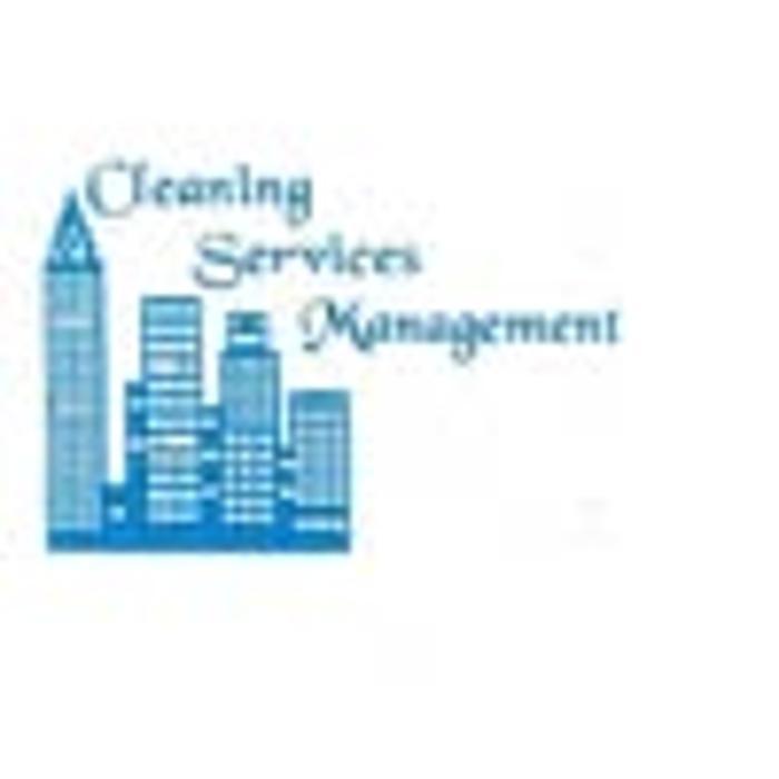 Cleaning Services Management, Inc.