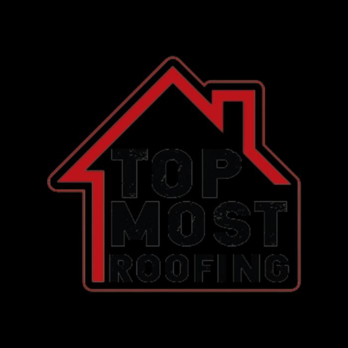 Top Most Roofing