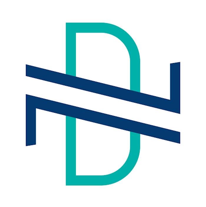 NewDay Veterinary Care Fleming Island