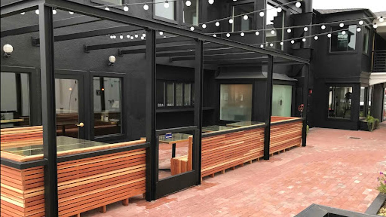 White & White Construction