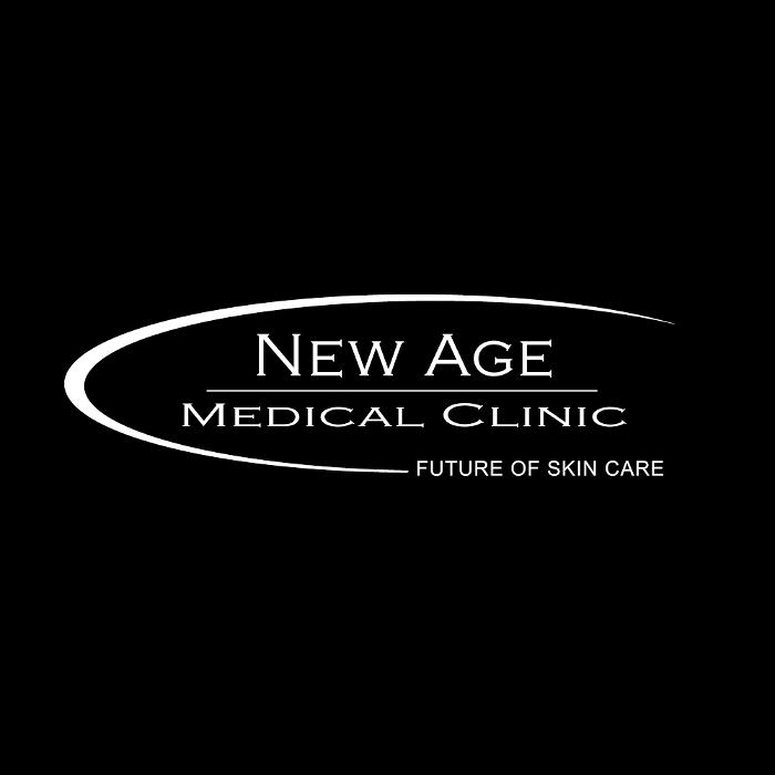 New Age Laser Clinic