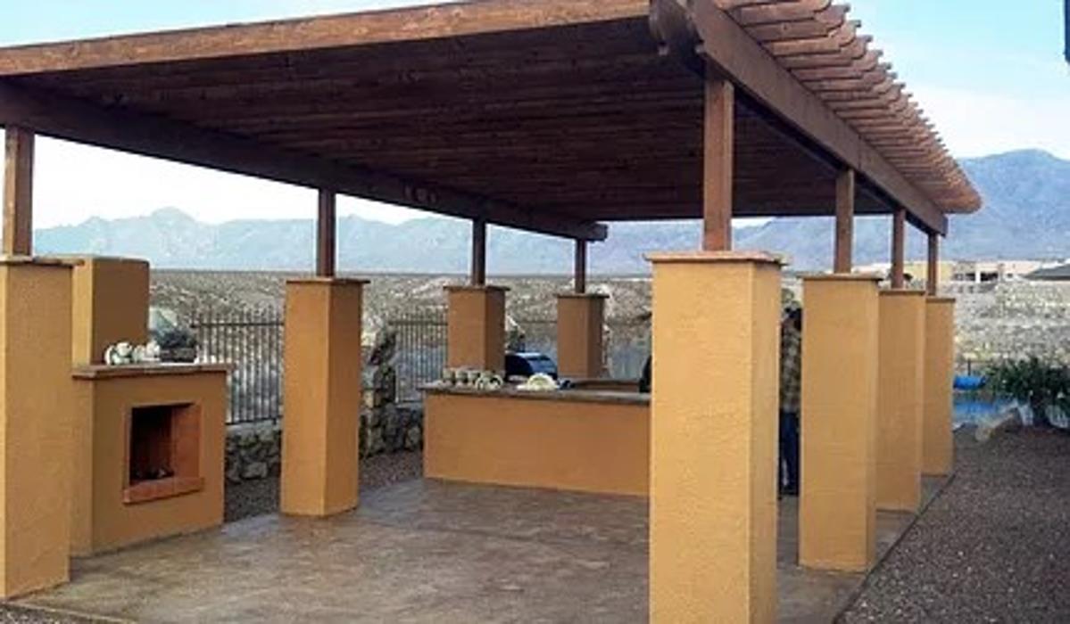 Mak Roofing & Construction