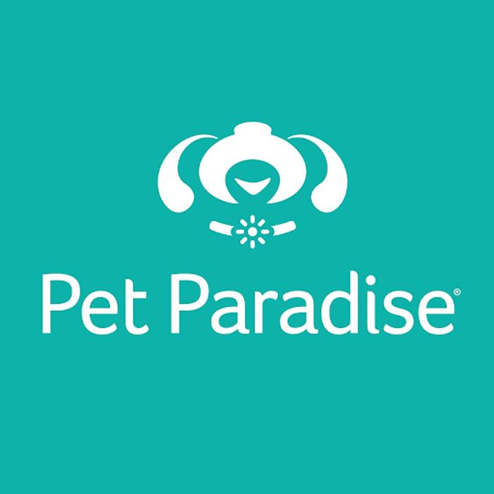 Pet Paradise Lawrenceville