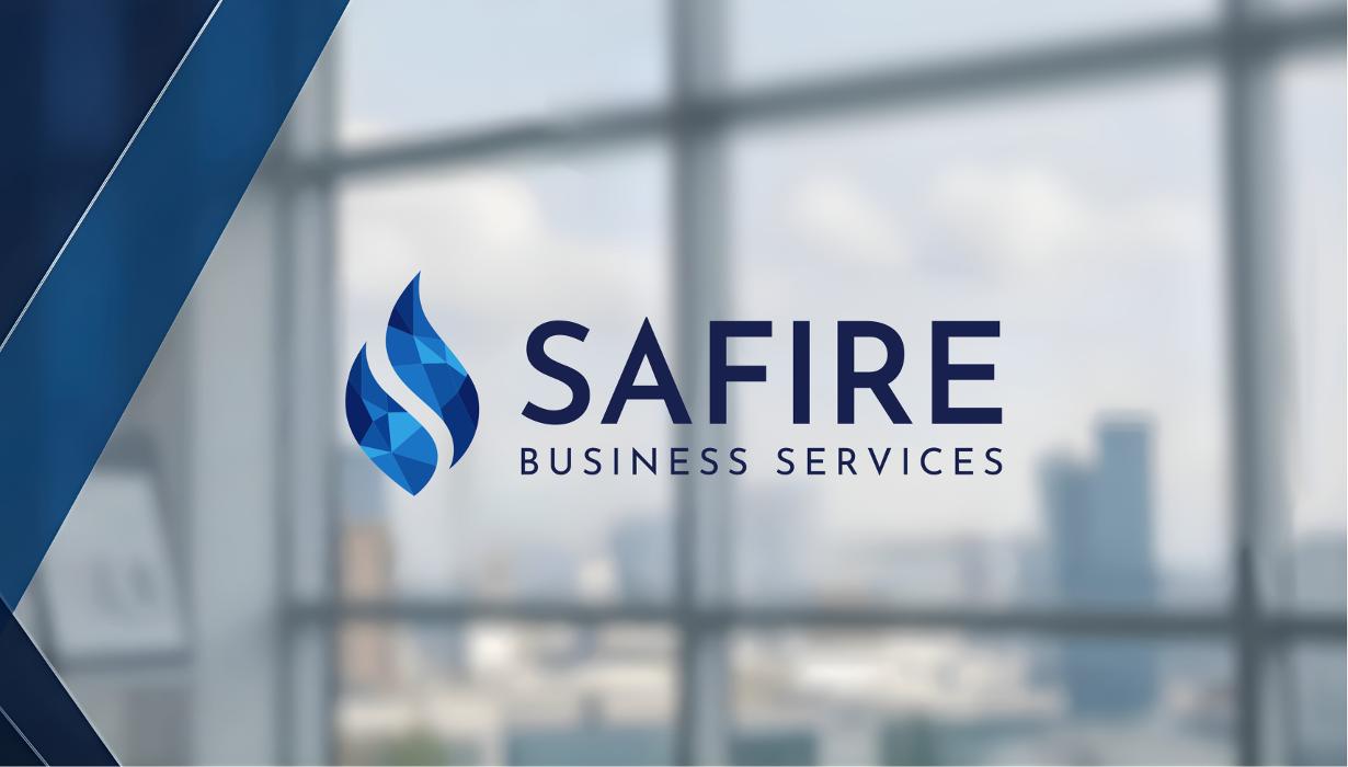 Safire Business Services