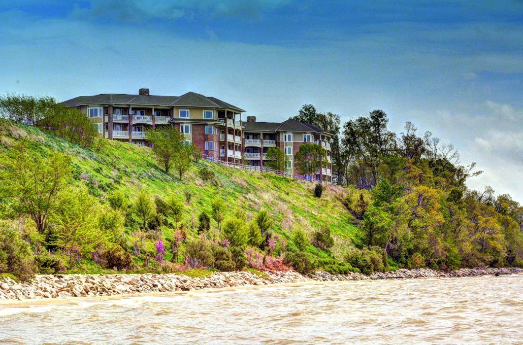 Shaheen, Ruth, Martin & Fonville Real Estate