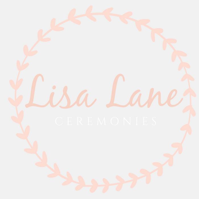 Lisa Lane Ceremonies