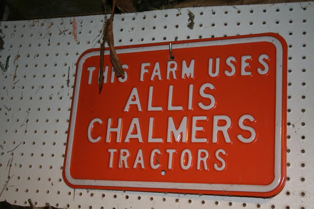 Blue Ribbon Auction Co.