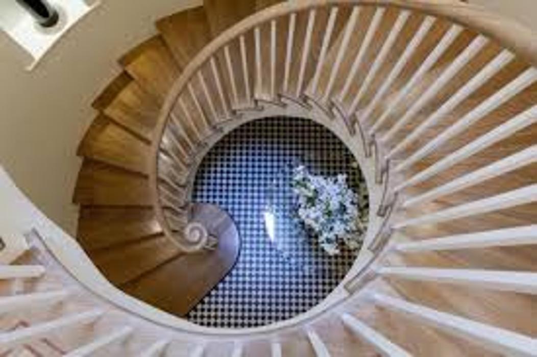 EJ BRENNAN FORMWORK LTD