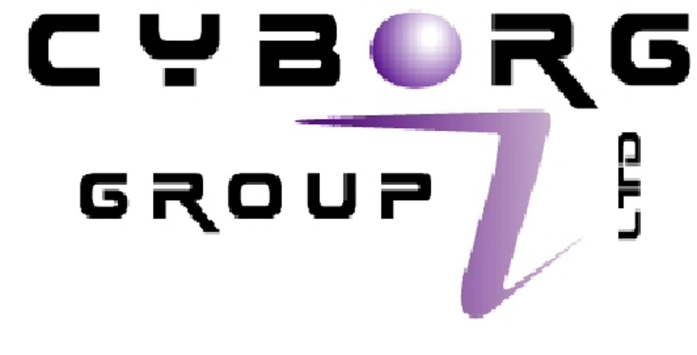 Cyborg Group