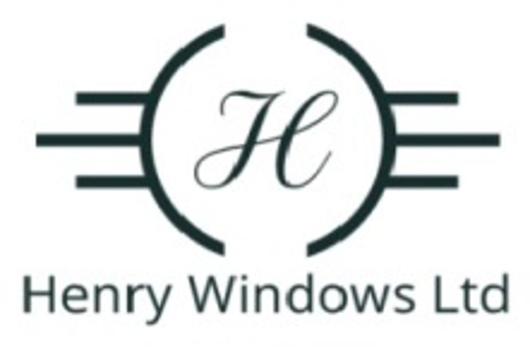 Henry Windows Ltd