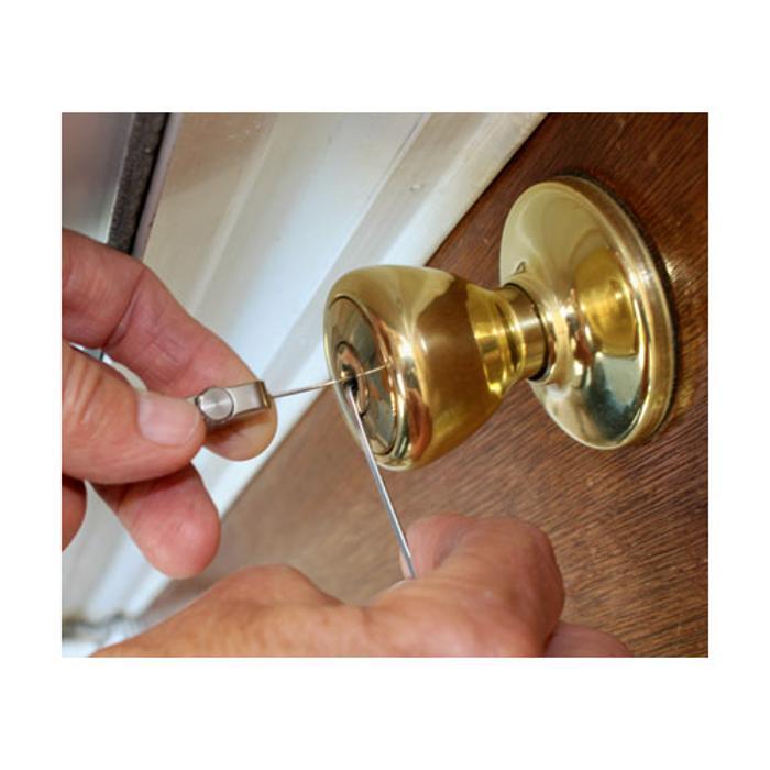 City Locksmiths Gwent Ltd