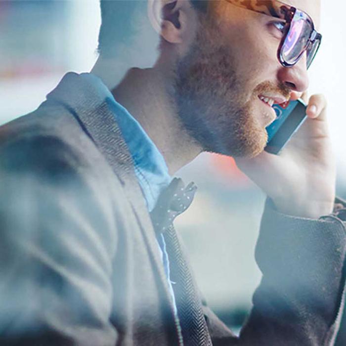 Carter Read & Dove Solicitors