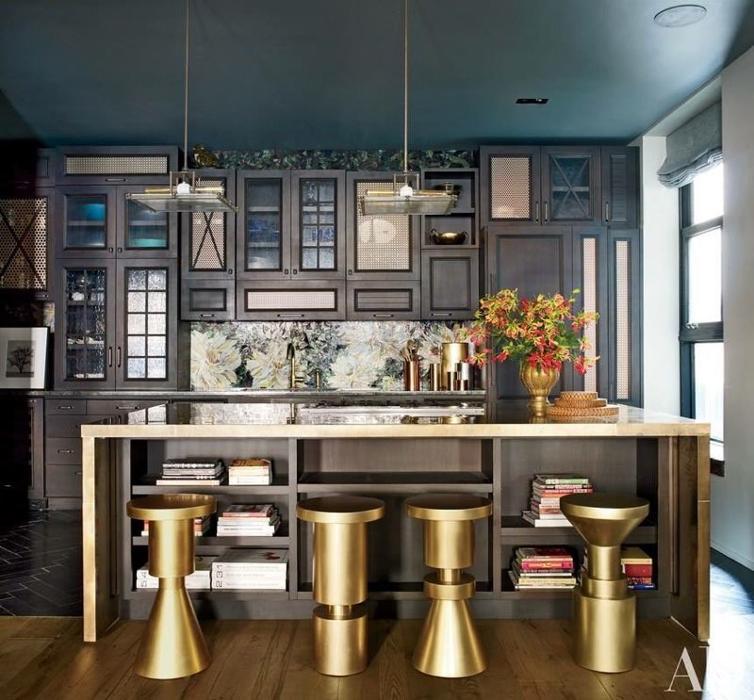 ITM Construction Inc