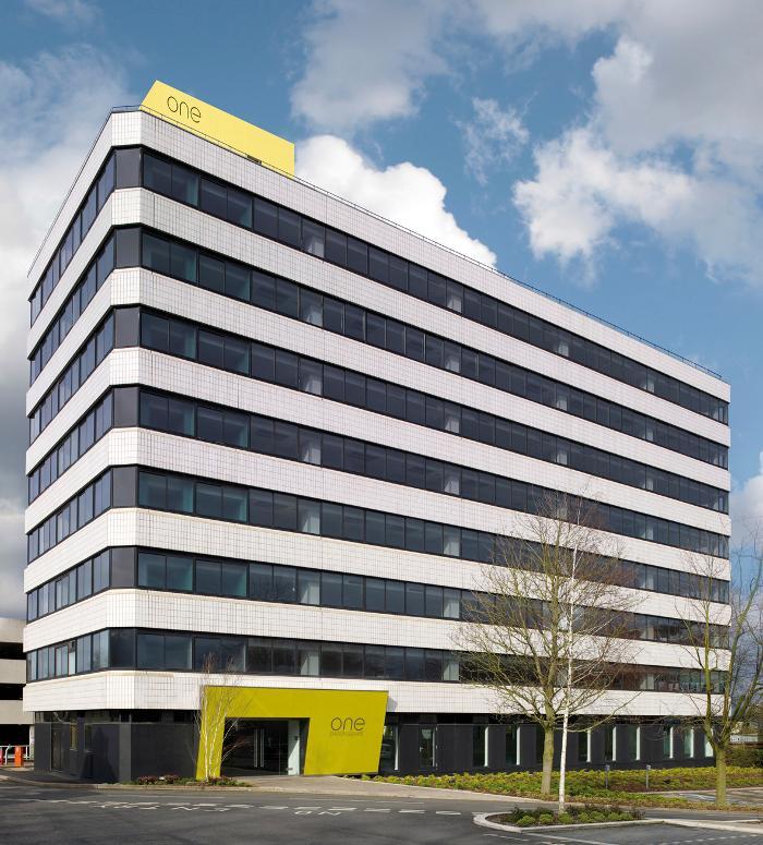 Chancellors - Bracknell Estate Agents