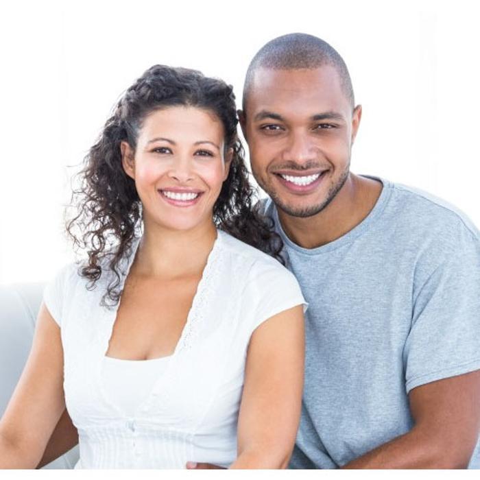 Barnsley Hypnosis & Counselling