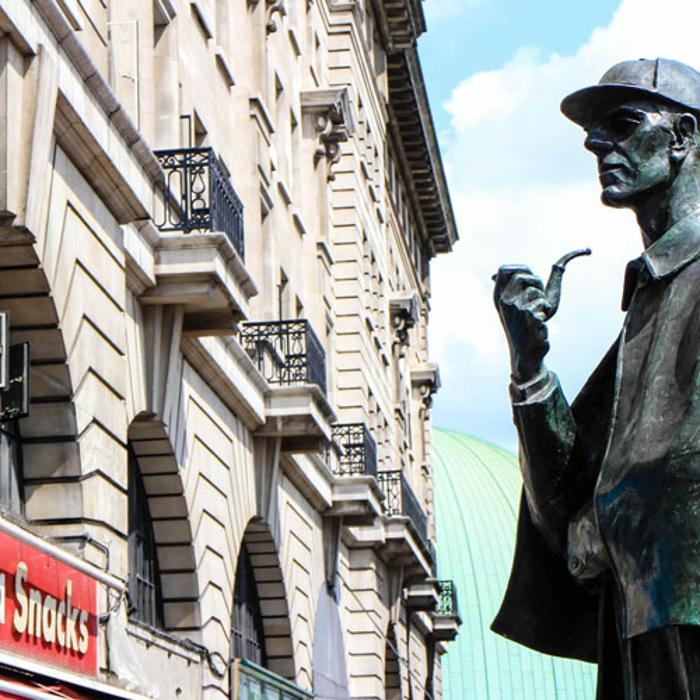 Kubie Gold Associates