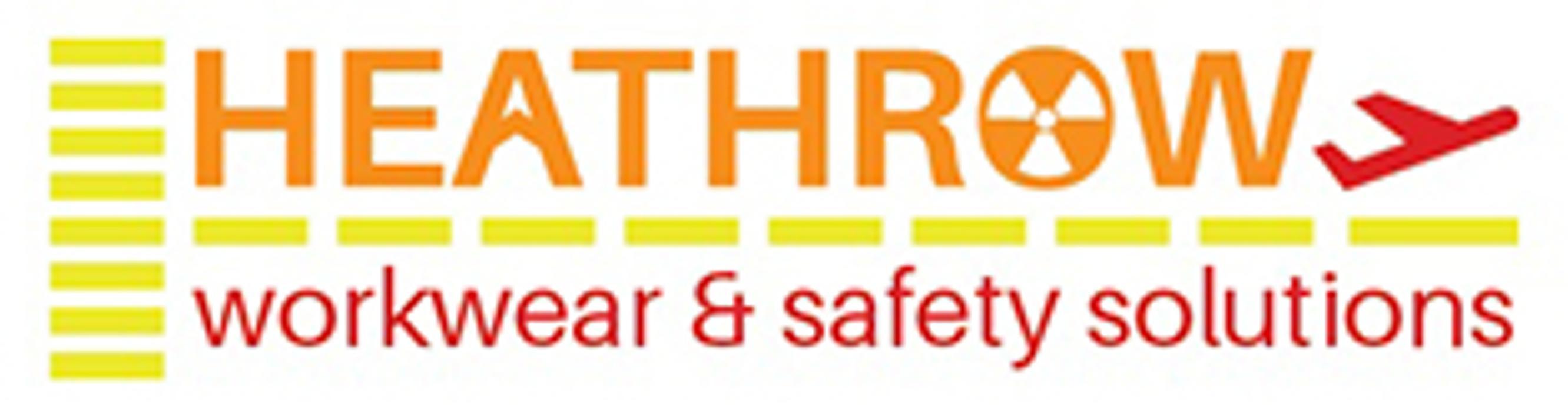 Heathrow Workwear and Safety Solutions