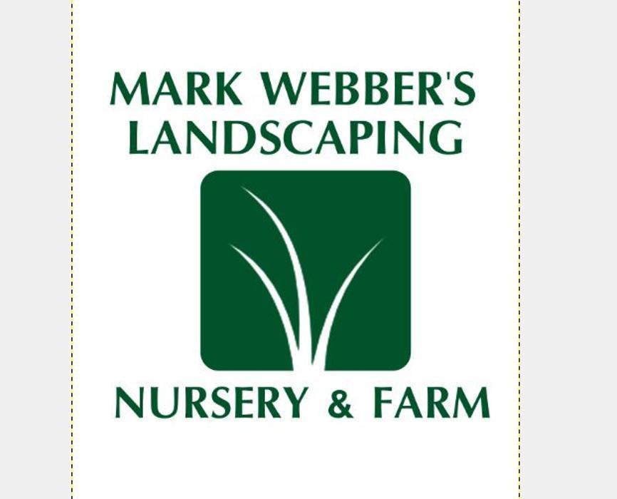 Webber Landscaping