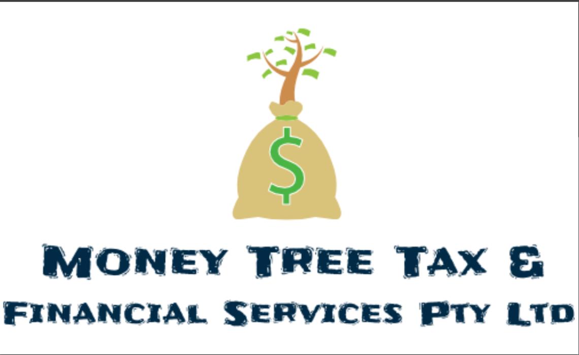 Money Tree Tax & Financial Services Pty Ltd