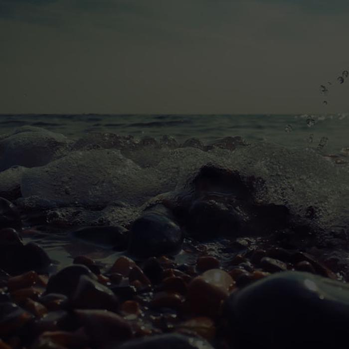 Grand Avenue Dental Practice