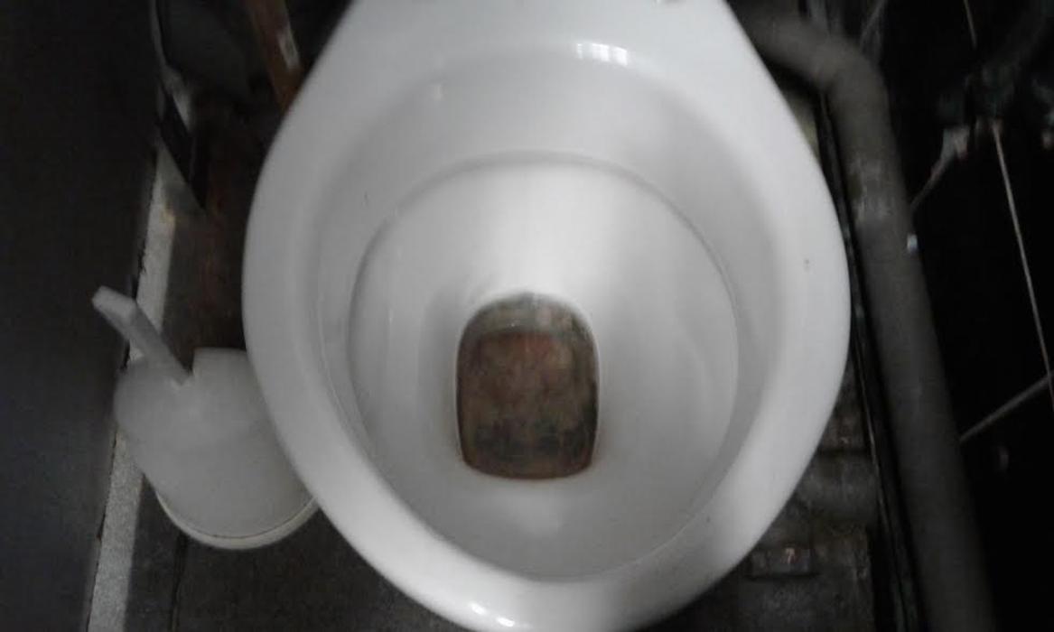 emergencydrainservices