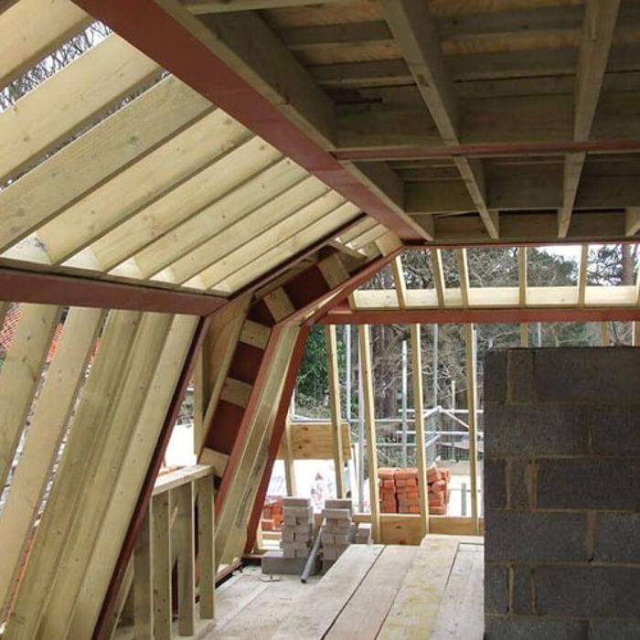 THDG Consulting Engineers Ltd