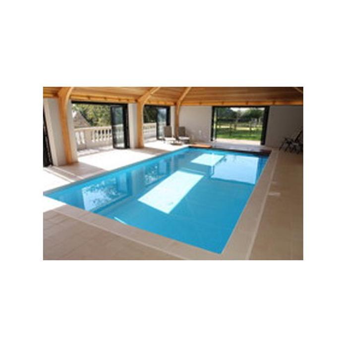 On-Site Pool Linings Ltd