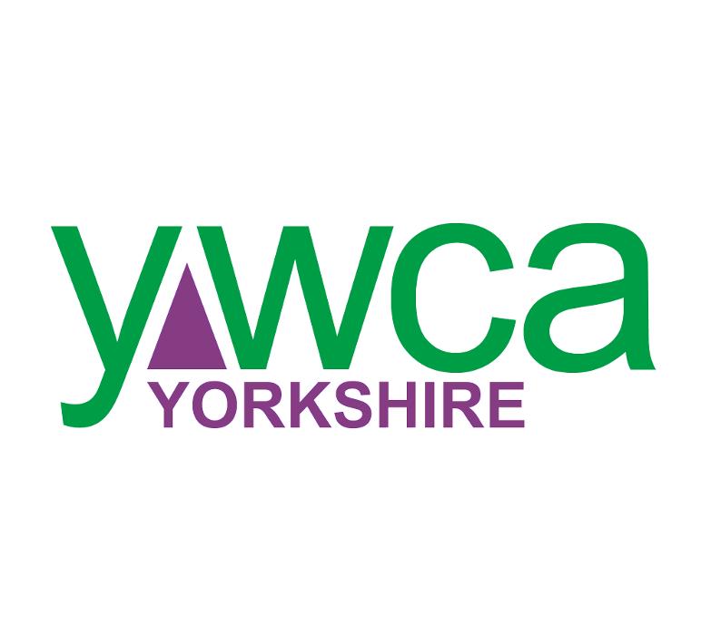 YWCA Yorkshire Bramley Office