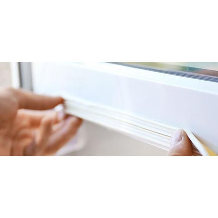 Nightsafe Glaziers Wakefield