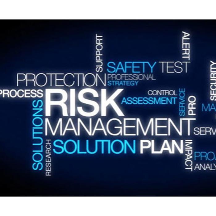 1st Security Solutions Ltd