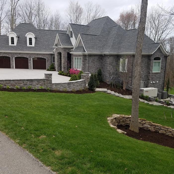 Green River Garden Center