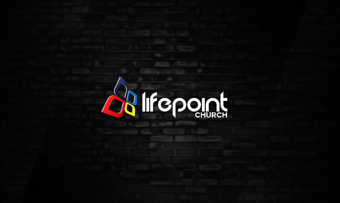 LifePoint Church - Bakersfield