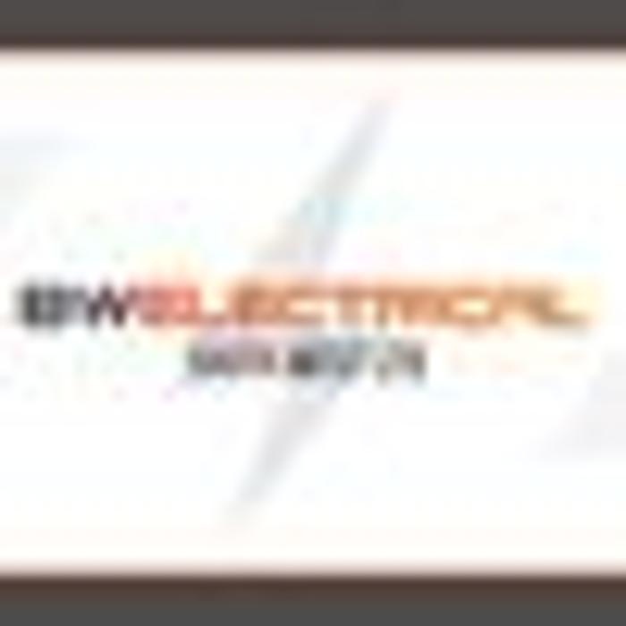 BW Electrical South West Ltd