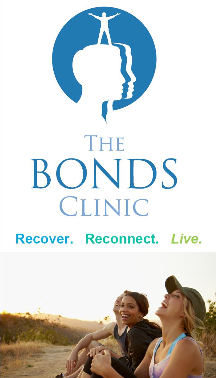 The BONDS clinic