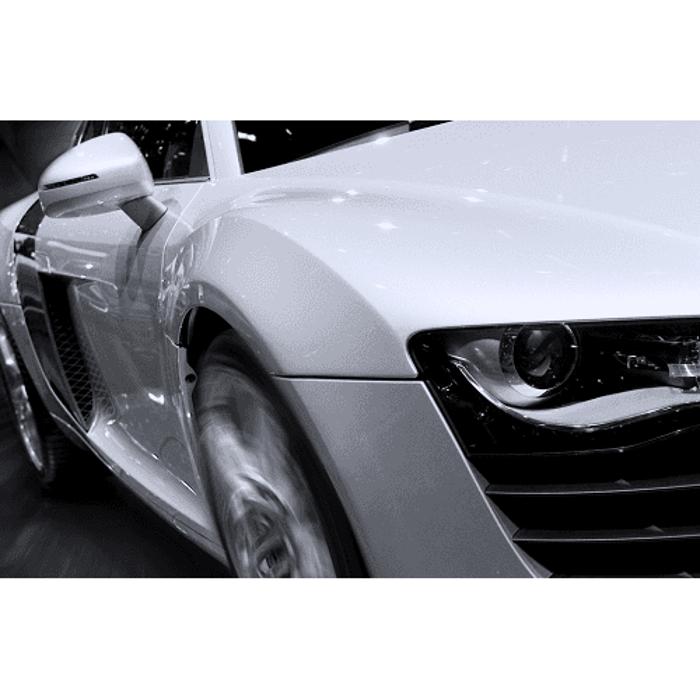 Mark Tempest Autocentre Ltd