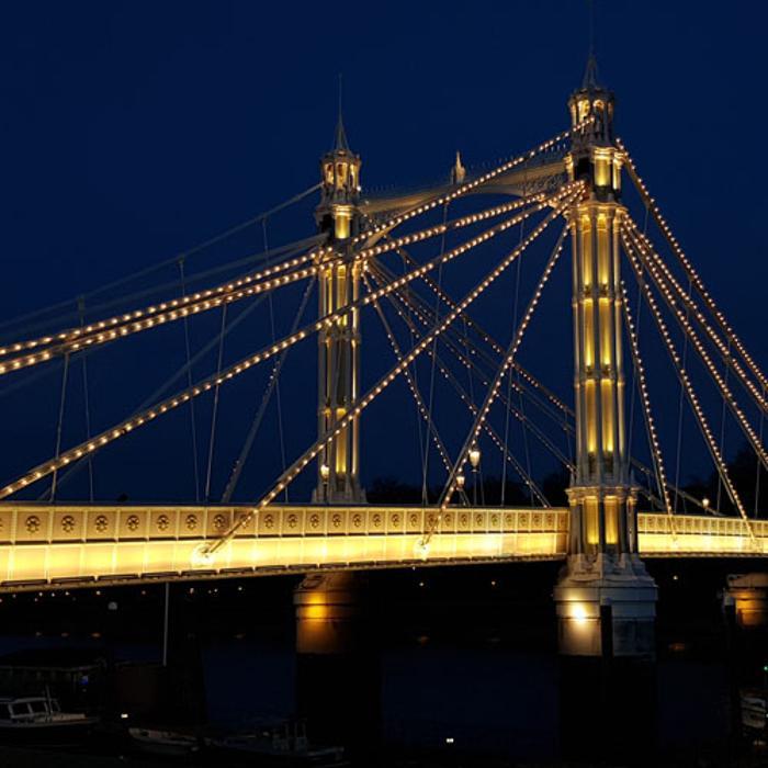 Lumisphere Products Ltd