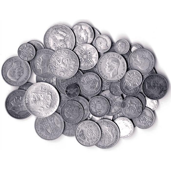 Newcastle Jewellery Co