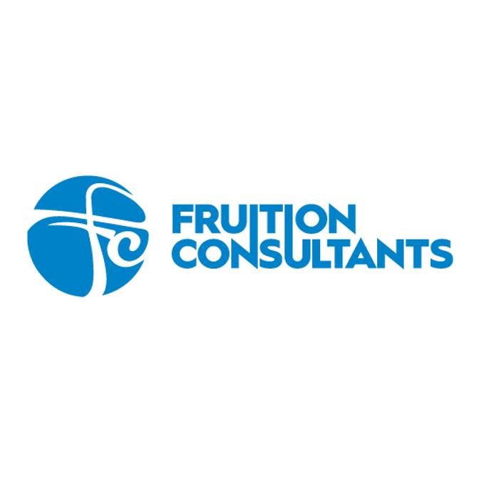 Fruition Consultants