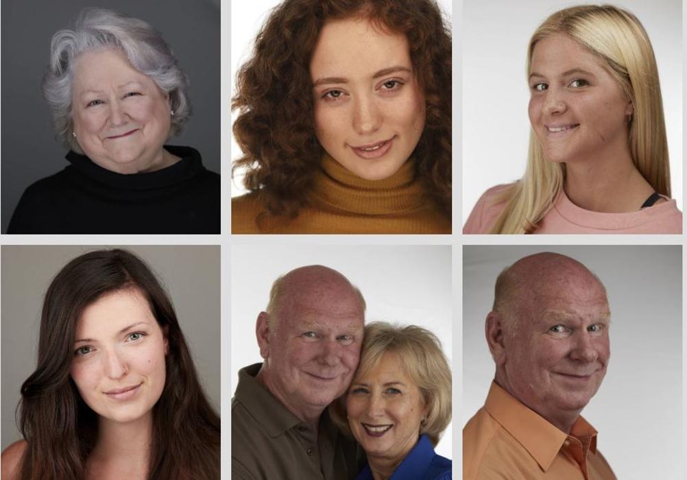 Don Mann Photography